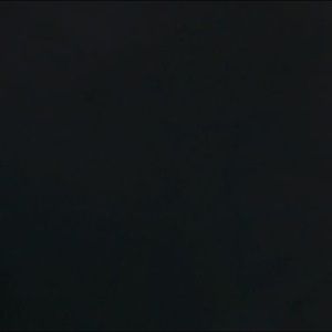 Meet your Posher, Mayranush